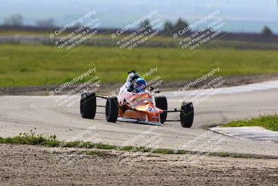 media/Mar-26-2023-CalClub SCCA (Sun) [[363f9aeb64]]/Group 7/Race/
